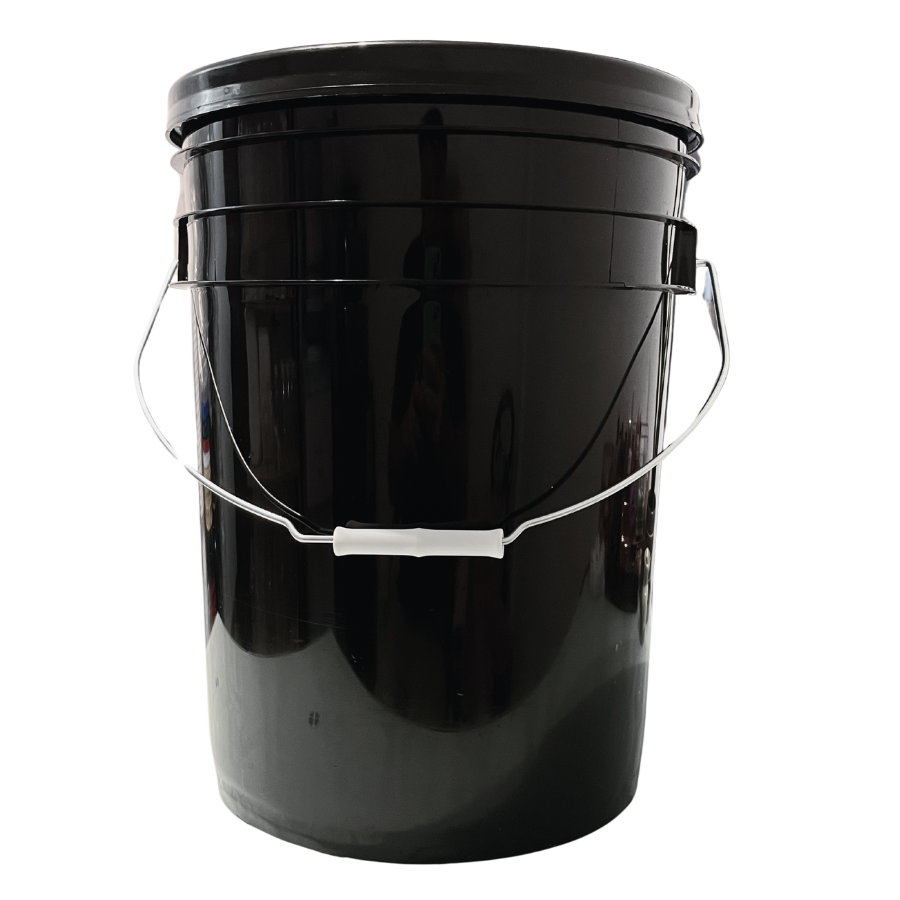 productos plasticos (25)
