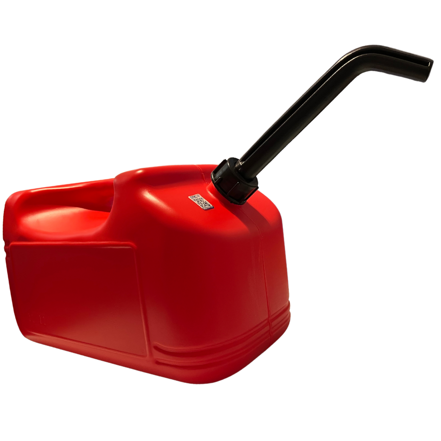 productos plasticos (27)