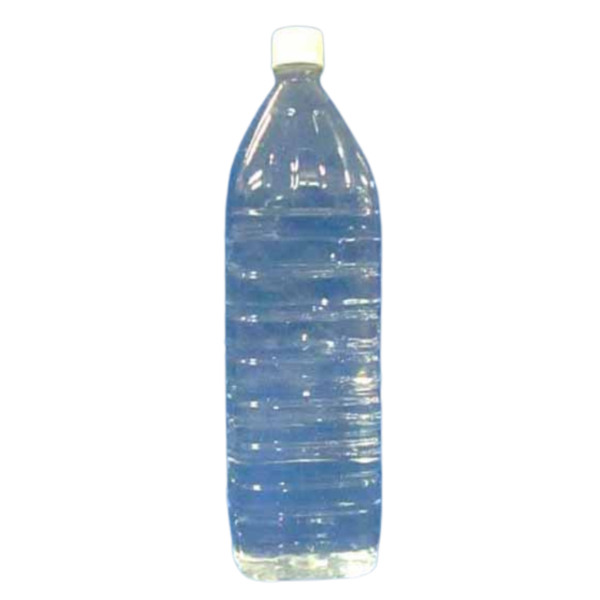 Botella PET 2 lts. boca 280 Cuadrada sin Tapa