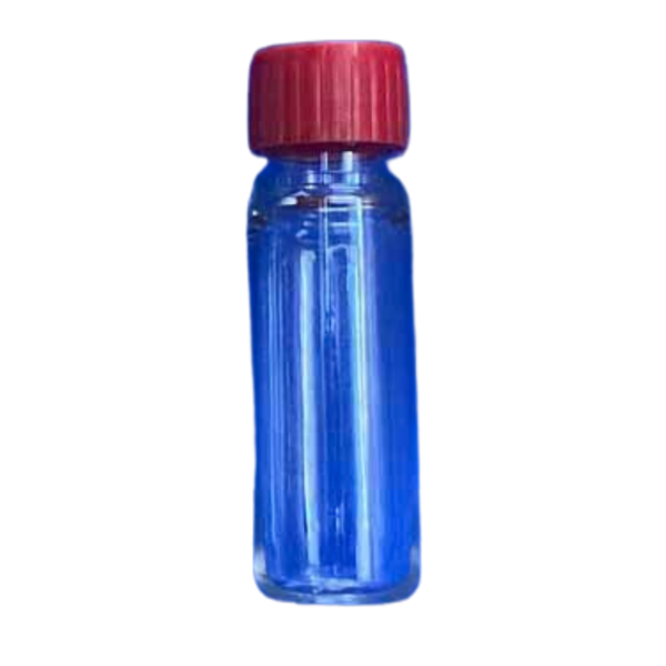 Botella Pet 15 cc. boca 18 redonda