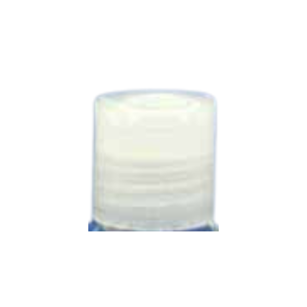 Tapa Disc Top Natural