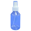 Perfumero bot. Pet 125 cc. boca 280