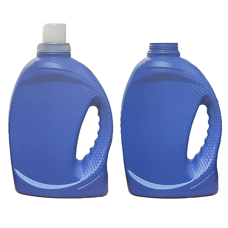Botella-3-Lts.-azul-con-mango-sin-dosificador-.png