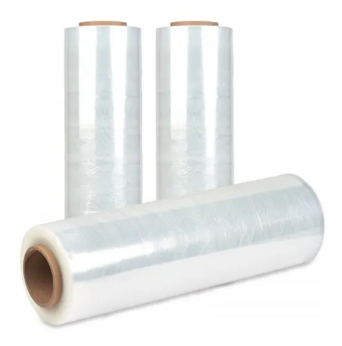 D_NQ_NP_822098-MLC48164561999_112021-O-set-2-rollos-film-alusa-embalaje-transparente-film-120-mts (2)