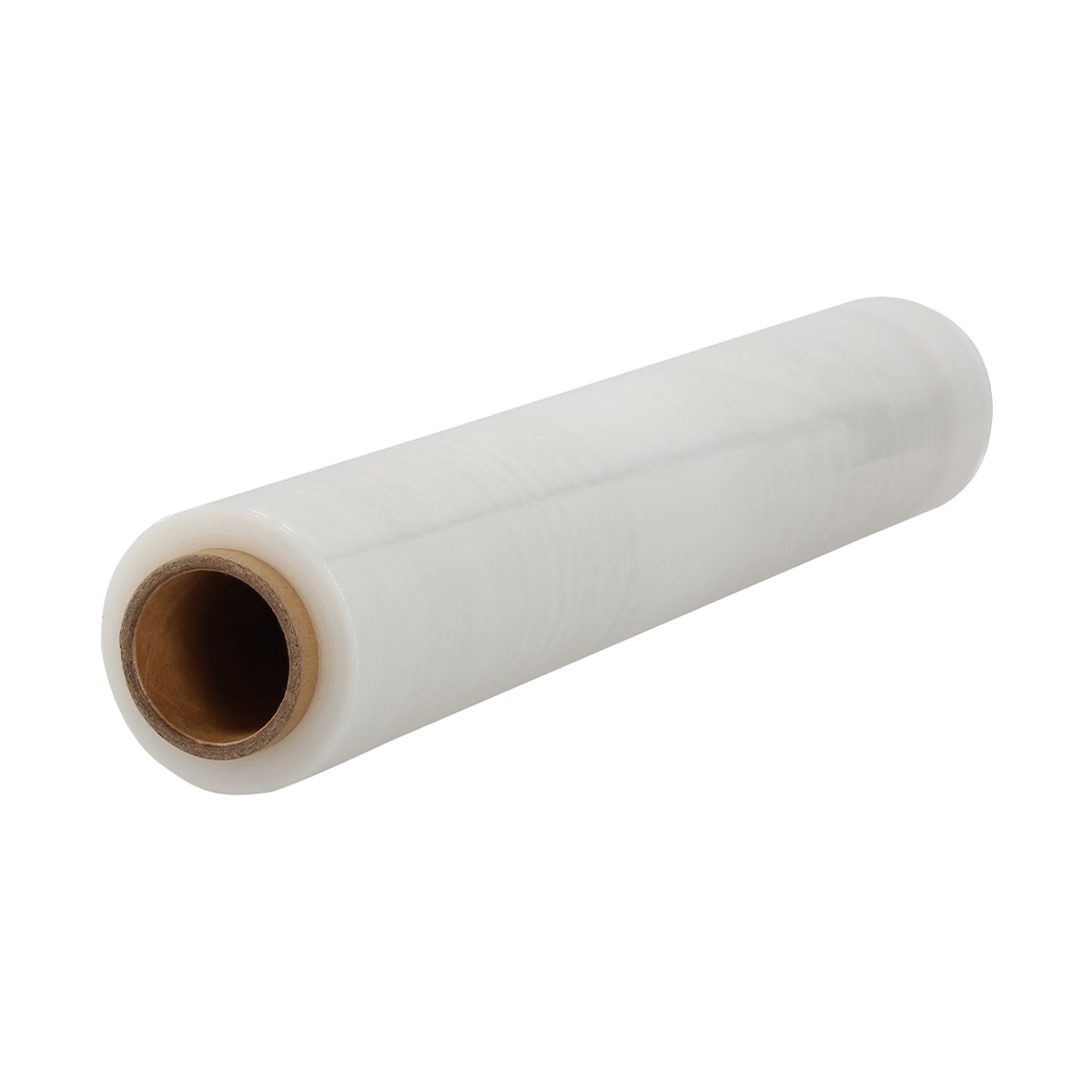 Rollo Film Stretch Transparente 1.7 kg