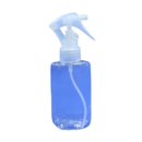 Pistola Spray mini Botella PET 75 cc.