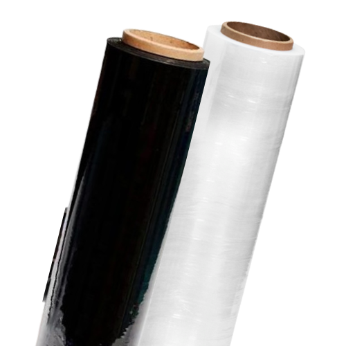 megaplas banner categorias (5)